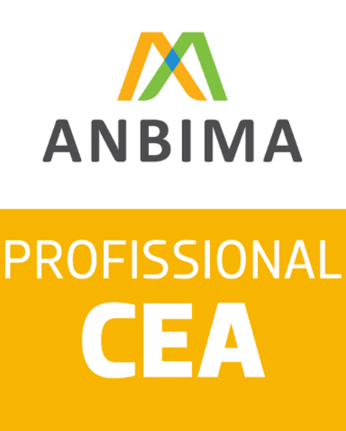 CEA
