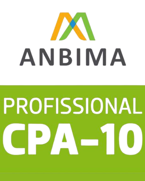 CPA10