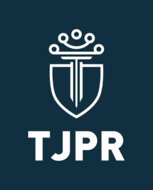 TJPR
