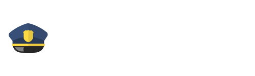 BravoAlfa